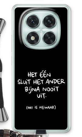 Het één