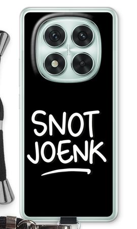 Snotjoenk