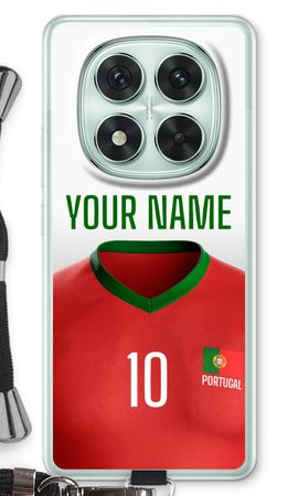 Portugal - Football