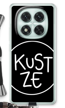 KUST ZE