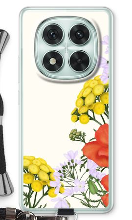 Wildflowers