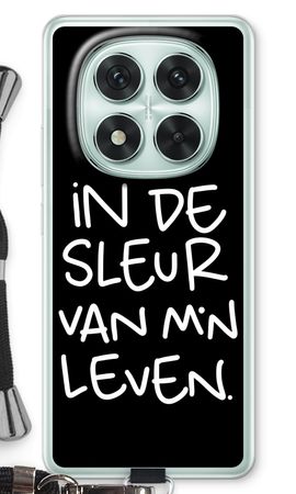 De Sleur