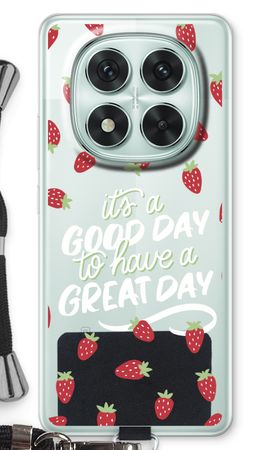 Don’t forget to have a great day