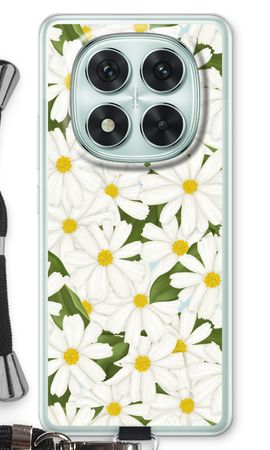 Summer Daisies