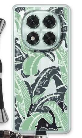 This Sh*t Is Bananas