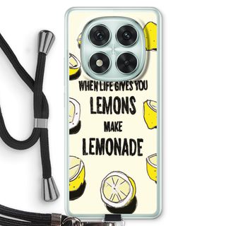 Lemonade