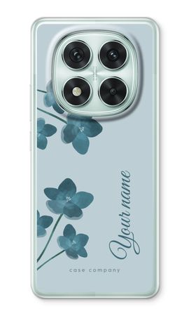 Namecase 3 - Floral