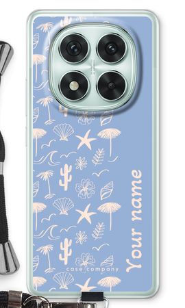 Namecase 2 - Coastel