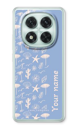 Namecase 2 - Coastel