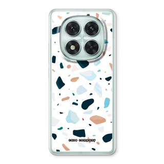 Terrazzo N°13