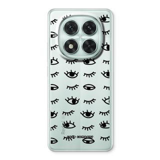 Eye pattern #2