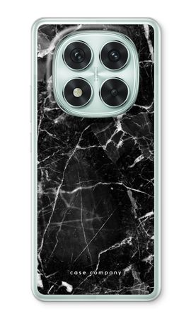 Black Marble 2