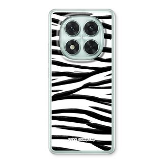Zebra pattern