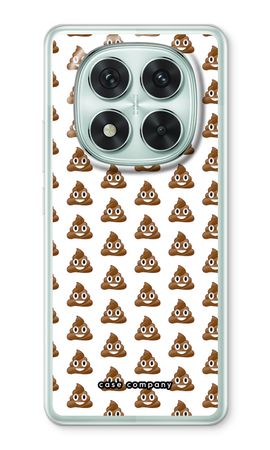 Poop emoji
