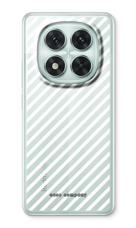 Stripes black and white