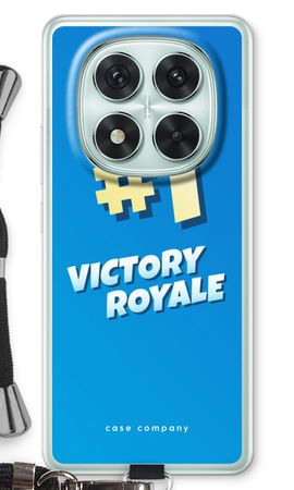Victory Royale