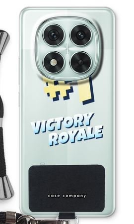 Victory Royale