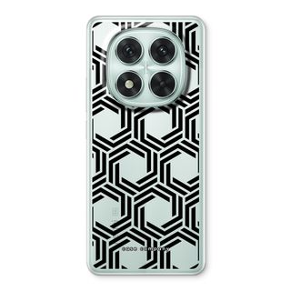 Geometric pattern