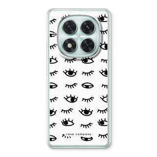 Eye pattern #2