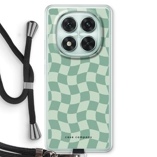 Grid Grün