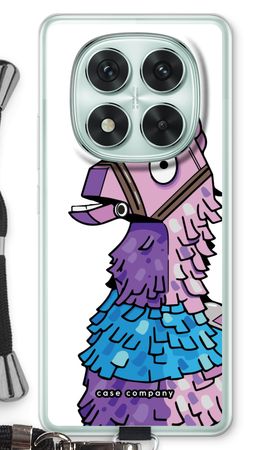 Lama