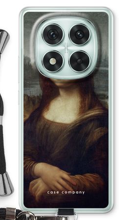 Mona Lisa