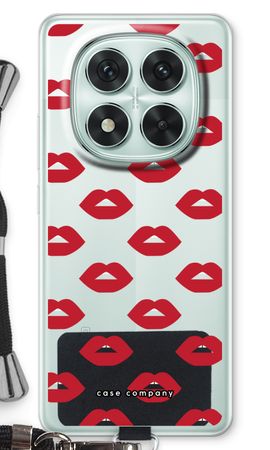 Lips