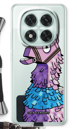 Lama