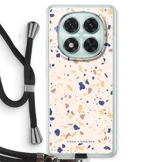 Terrazzo N°23