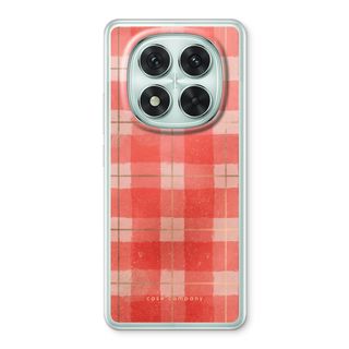 Crimson Check