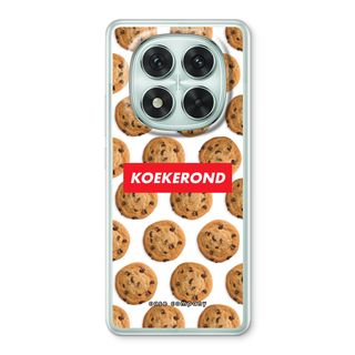 Koekerond