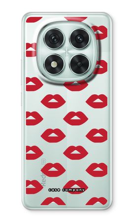 Lips