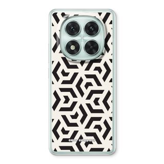 Crazy pattern