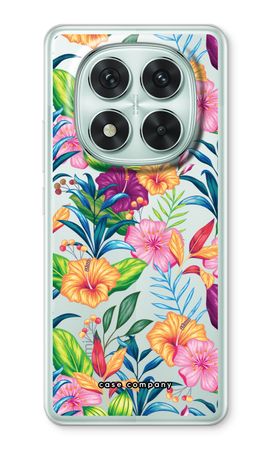 Tropical 2