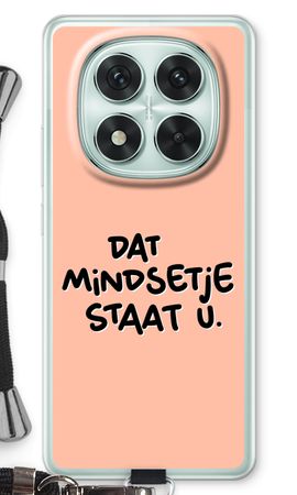Mindsetje