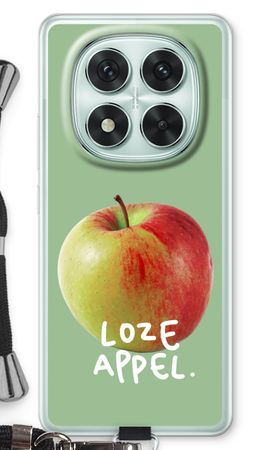 Loze appel