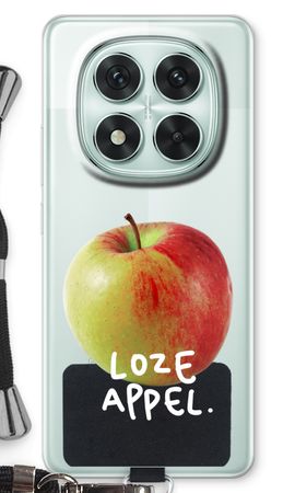 Loze appel