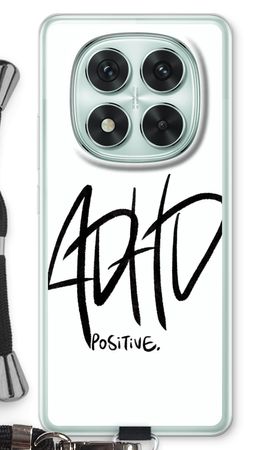 ADHD