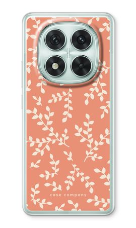 Peach Blossom