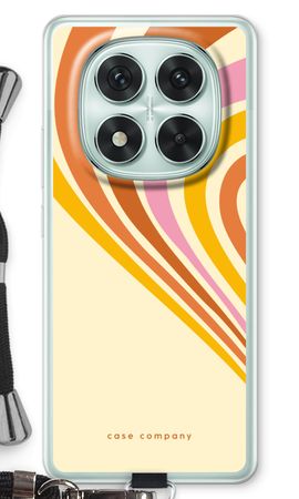 Retro Rainbow