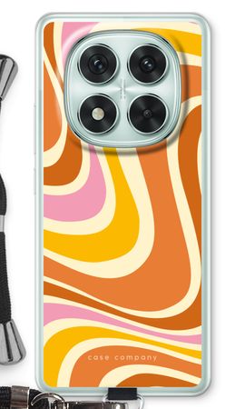 Retro Waves