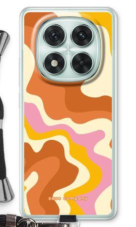 Retro Paint