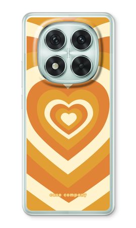 Hearts