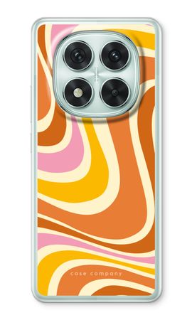 Retro Waves