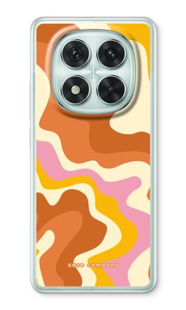 Retro Paint