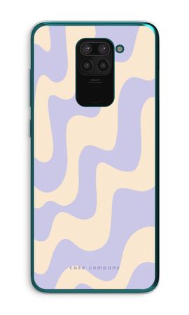 Flow