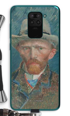 Van Gogh