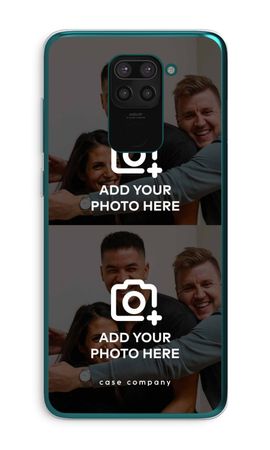 Fotocollage