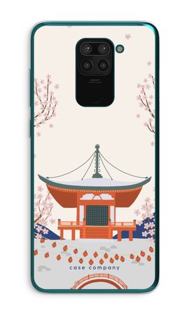 Sakura