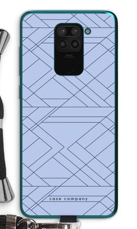 Ice Stitch